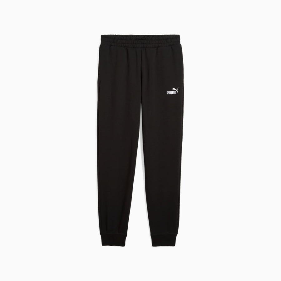ESS No. 1 Logo Sweatpants FL cl 682606-01 vista frontal