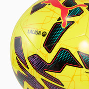 PUMA Orbita LaLiga 1 MS 084635-02 vista posterior