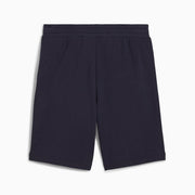 ESS No. 1 Logo Shorts 10" 682594-16 vista posterior