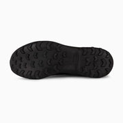 Boulder WTR Lo 311770-01 vista alternativa 1