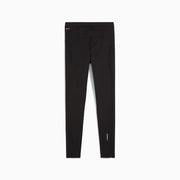 M RUN VELOCITY FL TIGHT 526613-01 vista posterior