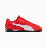 Puma Replicatch SD 405097-03 vista alternativa 2