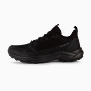 Boulder WTR Lo 311770-01 vista principal