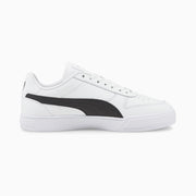 PUMA Caven Dime 384953-04 vista alternativa 2