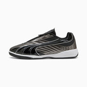 V-S2 Goalgetter 403282-03 vista principal