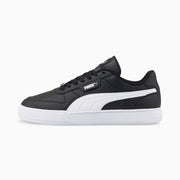 PUMA Caven Dime 384953-05 vista principal