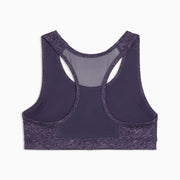 4KEEPS BRA - P - PEBBLE PRINT - MID 528151-64 vista posterior