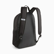 teamGOAL Backpack Core 090238-01 vista posterior