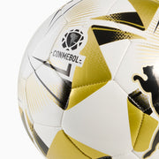 PUMA Cumbre CONMEBOL Libertadores MS 084611-02 vista posterior