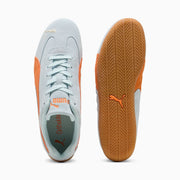 Speedcat OG Wns 400986-40 vista alternativa 1
