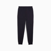 ESS No. 1 Logo Sweatpants FL cl 682606-16 vista posterior