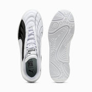 Puma Tifosi Calcio Metal 406851-02 vista alternativa 1