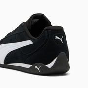 Puma Replicatch SD 405097-01 vista posterior