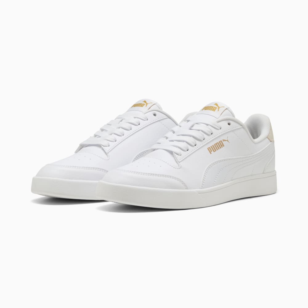Puma Shuffle 309668-08 vista frontal