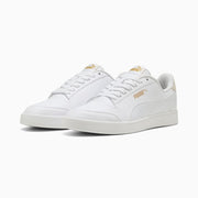 Puma Shuffle 309668-08 vista frontal