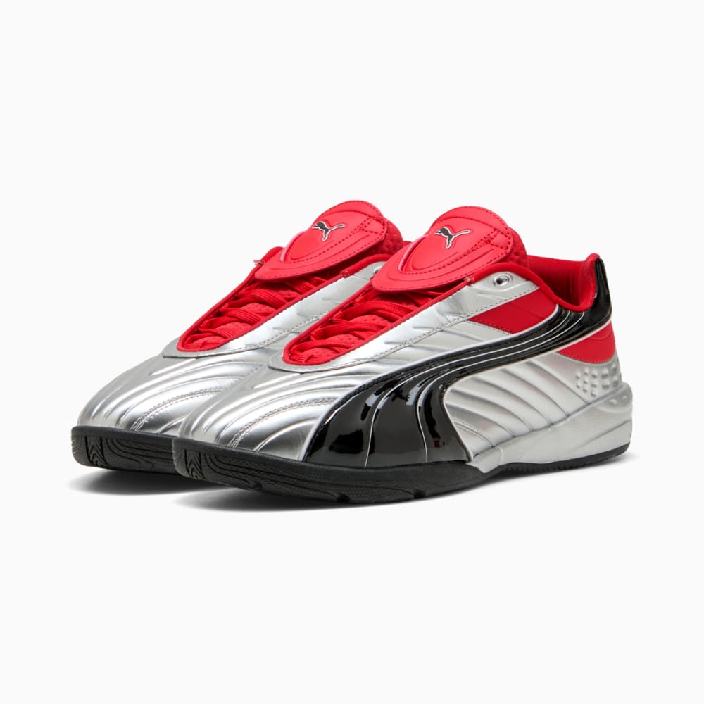 V-S2 Goalgetter 403282-01 vista frontal
