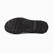 Boulder WTR Lo 311770-06 vista alternativa 1Zapatillas PUMA Boulder WTR Lo