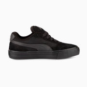 CC Park Vulc 406644-04 vista alternativa 2