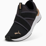 Softride Harli Slip on Wns 311471-01 vista alternativa 3