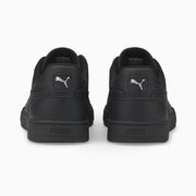 PUMA Caven Dime 384953-01 vista posterior
