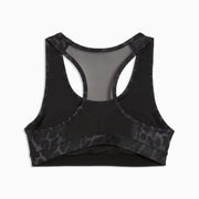 4KEEPS Bra - P - Spotted Haze - MID 528511-01 vista posterior