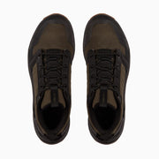 Boulder WTR Lo 311770-04 vista alternativa 3