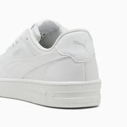 Court Lally JR 402304-05 vista posterior