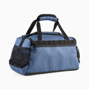 TRAINING Small Sports Bag 090919-04 vista posterior