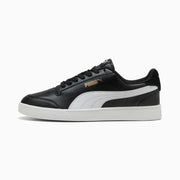Puma Shuffle 309668-04 vista principal