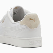 Puma Shuffle 309668-08 vista posterior
