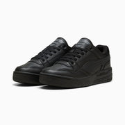 Rebound Retro 400197-02 vista frontal