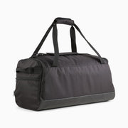 PUMA CHALLENGER Medium Sports Bag 091145-01 vista posterior