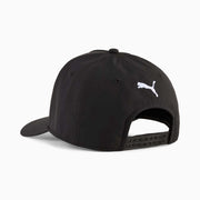 FERRARI PRO LOW CURVE BB Cap 026423-01 vista posterior