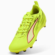 ULTRA 6 PLAY FG/AG Jr 108705-01 vista alternativa 3