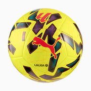 PUMA Orbita LaLiga 1 MS 084635-02 vista frontal