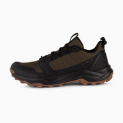 Boulder WTR Lo 311770-04 vista principal