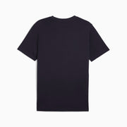 ESS Small Logo Tee 682538-16 vista posterior