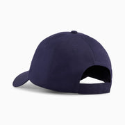 ESS NO.1 LOGO BB Cap 025999-10 vista posterior