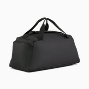 PUMA FUNDAMENTAL Small Sports Bag 091187-01 vista posteriorBolso deportivo PUMA Fundamental S