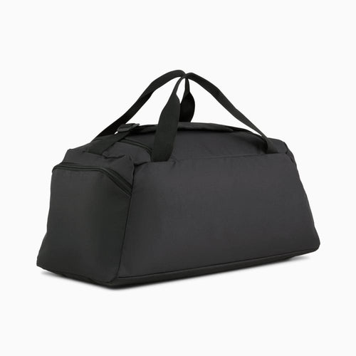 PUMA FUNDAMENTAL Small Sports Bag 091187-01 vista posteriorBolso deportivo PUMA Fundamental S