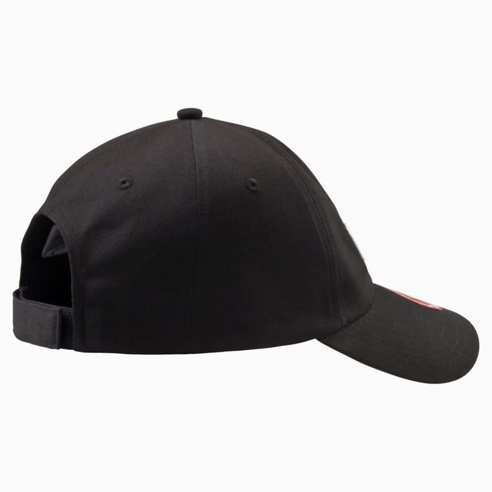 gorra PUMA Essentials