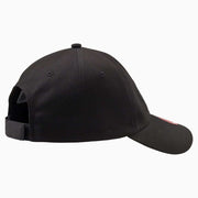 gorra PUMA Essentials