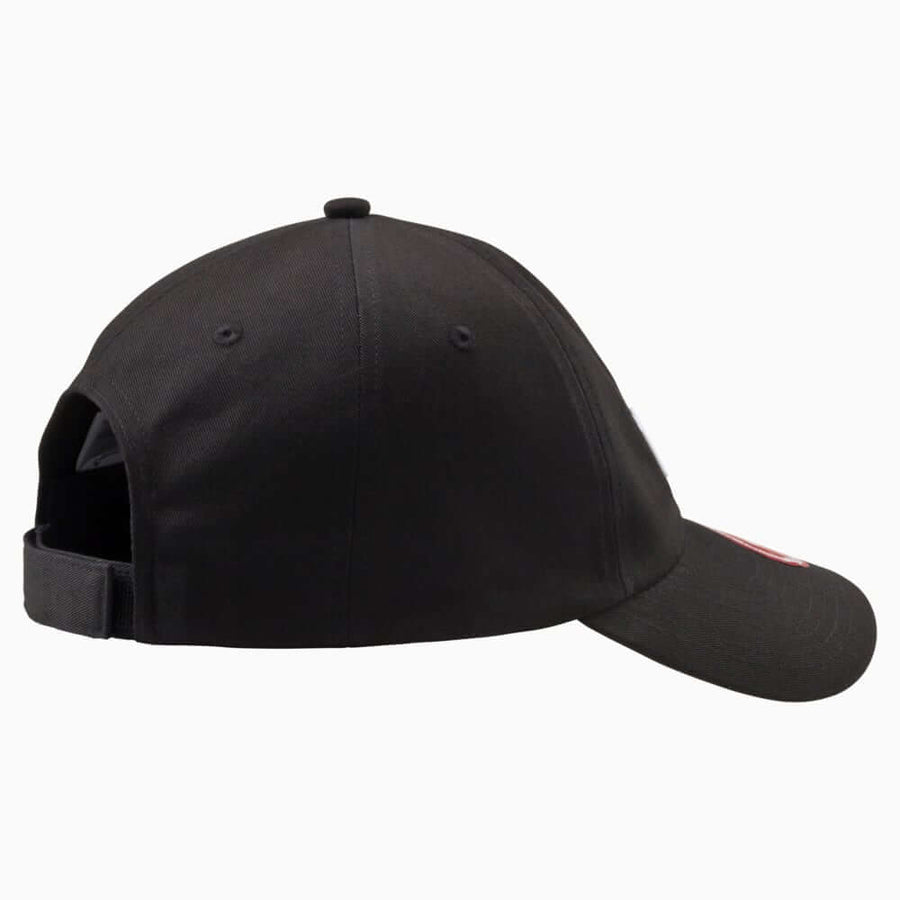 gorra PUMA Essentials