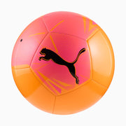 Puma Big Cat Ball 084589-06 vista posterior