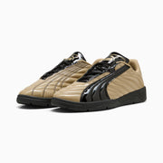 Puma Tifosi Calcio Metal 406851-04 vista frontalPuma Tifalosi Calcio Met