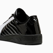 Puma Tifosi Calcio Metal 406851-01 vista posterior