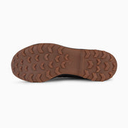 Boulder WTR Lo 311770-04 vista alternativa 1