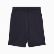ESS Woven Shorts 9" 682604-16 vista posterior