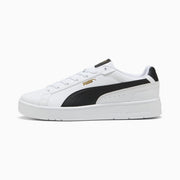 Court Classico 400284-03 vista principal