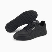 PUMA Caven Dime 384953-01 vista frontal